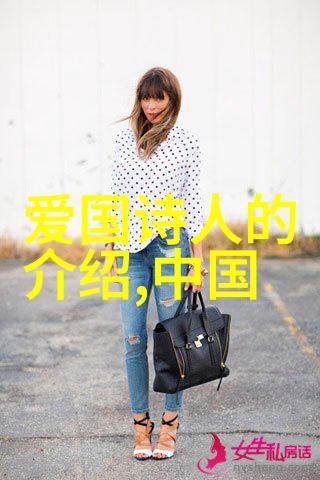 韩立人