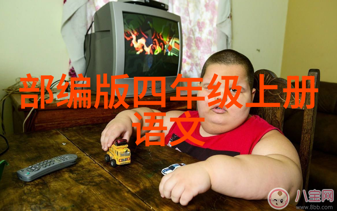 黄有鸾海南籍泰国已故侨领之一