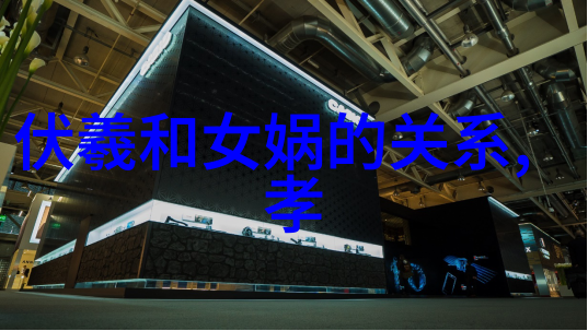 黄山旅游4天畅玩超详细攻略黄山旅游攻略自由行必去景点