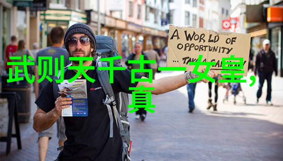 陈叔坚